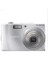VPC-S1286 Camera 1