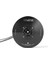 U Power Type U8II 100KV Brushless Fırçasız Motor Multikopter Multirotor Quadcopter Hexacopter Drone Motoru 1