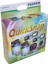 Quicksnap Flash 27 Poz Tek Kullanımlık Analog Fotoğraf Makinesi-2'li Paket 2