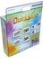 Quicksnap Flash 27 Poz Tek Kullanımlık Analog Fotoğraf Makinesi-2'li Paket 3