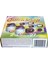 Quicksnap Flash 27 Poz Tek Kullanımlık Analog Fotoğraf Makinesi-2'li Paket 4