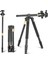Tripod TP03 1