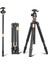 Tripod TP03 3