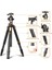 Tripod TP03 4