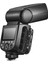TT685II-N Nikon Uyumlu Tepe Flaşı 3