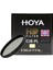 37MM Hd Circular Polarize Filtre 1