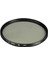 37MM Hd Circular Polarize Filtre 2