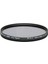 52MM Pro1 Digital Circular Polarize Filtre 1