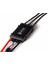 T-Motor Flame 100A 6s Lv Esc Uav Vtol Multirotor Multikopter Quadcopter Hexacopter Drone Brushless Fırçasız Motor Sürücü 500 Hz 2
