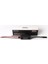 T-Motor Flame 100A 6s Lv Esc Uav Vtol Multirotor Multikopter Quadcopter Hexacopter Drone Brushless Fırçasız Motor Sürücü 500 Hz 4
