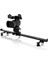 Slk 130 Kameleon Slider 1