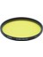 67 mm Y2 Pro Yellow Filtre 1