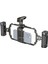 Evrensel Cep Telefonu El Video Rig Kiti 3155 1