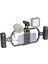 Evrensel Cep Telefonu El Video Rig Kiti 3155 2
