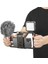 Evrensel Cep Telefonu El Video Rig Kiti 3155 3