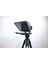 Noa Tablet Prompter Kit Prompter + Kumanda 4