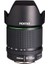 18-135MM F/3.5-5.6 Ed Al (If) Dc Wr Objektif 1