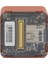 The Cube Orange Standard Set Otopilot Sistemi (Ads-B Carrier Board) 3