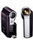 Mhs-Cm5 Bloggie Hd 5mp 2.5\ 2