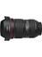 Ef 16-35MM F/2.8l Iıı Usm Lens Ithalatçı Garantili 2