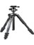 Mkelmıı4-Bh Element Mıı Aluminyum Tripod + Ball Head (Black) 1
