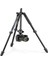Mkelmıı4-Bh Element Mıı Aluminyum Tripod + Ball Head (Black) 2