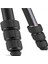 Mkelmıı4-Bh Element Mıı Aluminyum Tripod + Ball Head (Black) 5
