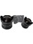 Objektif 7ARTISANS 7.5mm F2.8 Fisheye Fixed Lens Sony Uyumlu 1