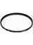 49MM Hd Uv Filtre 2