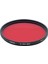 R1 Pro Red Fılter 58 mm 1