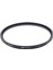 62MM Hd Nano Uv Filtre 1