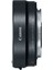 Ef - Eos R Mount Adapter Ef To Rf 2