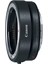 Ef - Eos R Mount Adapter Ef To Rf 3