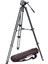 MVK500AM MVH500 Çantalı Kit 1