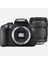 Eos 700D 18-135MM Is Stm 1