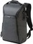 Vesta Aspire 41 Gy Sırt Çantası 2