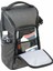 Vesta Aspire 41 Gy Sırt Çantası 3