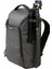 Vesta Aspire 41 Gy Sırt Çantası 4