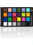 Colorchecker Classic Mini 1