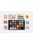 Colorchecker Classic Mini 3