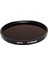 58MM Pro Nd 200 (7 2/3 Stop) Nd Filtre 1