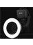 RING72 Macro LED Ring Işık 1
