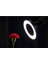 RING72 Macro LED Ring Işık 3