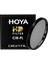 67 mm Hd Circular Polarize Filtre 2
