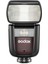 V860III-N Nikon Uyumlu Tepe Flaşı 2