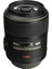 Af-S 105MM F/2.8g If-Ed Vr Micro Lens 1