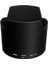 Af-S 105MM F/2.8g If-Ed Vr Micro Lens 4