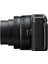 Z30 16-50MM + Dx 50-250MM Aynasız Aps-C Fotoğraf Makinesi 5