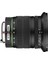 12-24MM F/4 Ed Al (If) Objektif 1