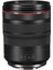 Rf 24-105MM F/4 L Is Usm Zoom Lens 3